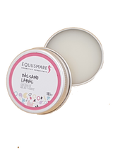 Bálsamo Labial - 15gr