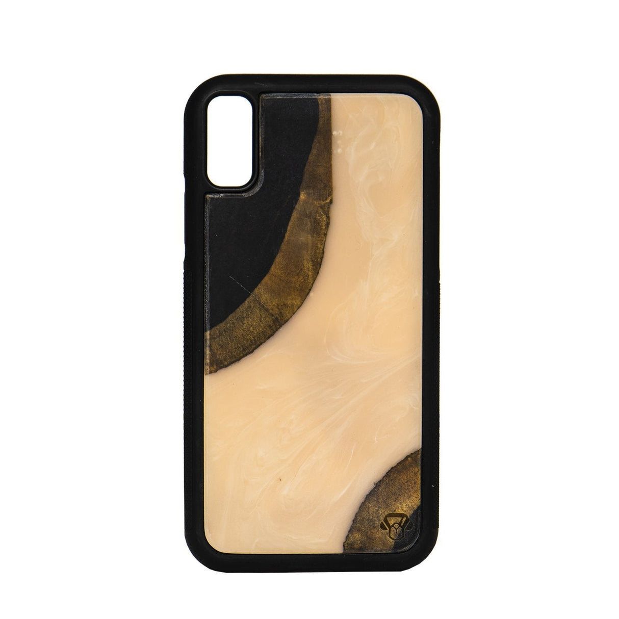Carcasa iPhone Burl