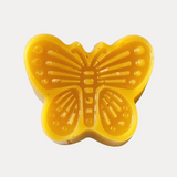 Cera de abeja natural