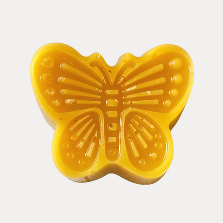 Cera de Abeja Virgen | Pack 6 unidades
