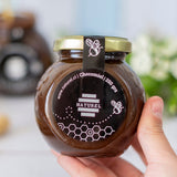 Chocomiel
