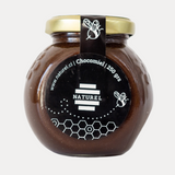 Chocomiel