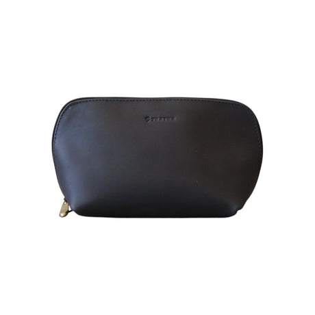 Cosmetiquero Amancay Negro