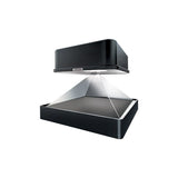 Proyector De Hologramas
