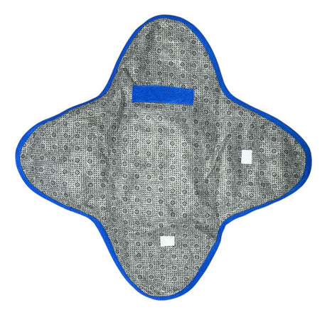 Mat Alfombra Olfativa Interactiva Para Mascotas Perros Gatos