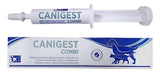 Canigest Combi 32ml Probióticos Para Perros Y Gatos