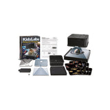 Proyector De Hologramas