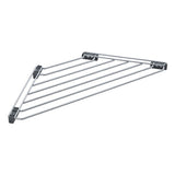 Escurridor para  Lavaplatos Esquinero Corner-Tex Metaltex®