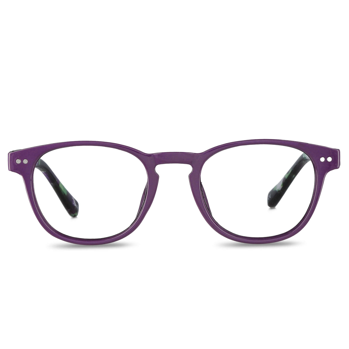 Paine Purple