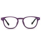 Paine Purple