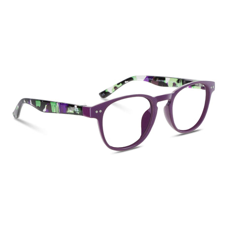 Paine Purple