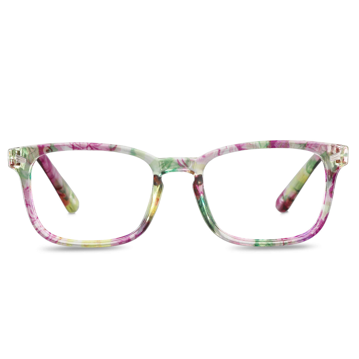 Oncol Pink