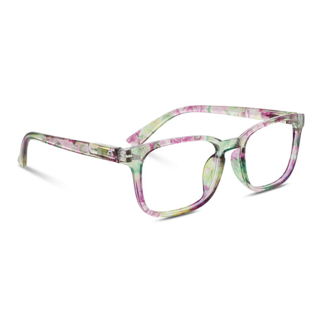 Oncol Pink
