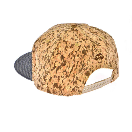 Gorro de Corcho XXL