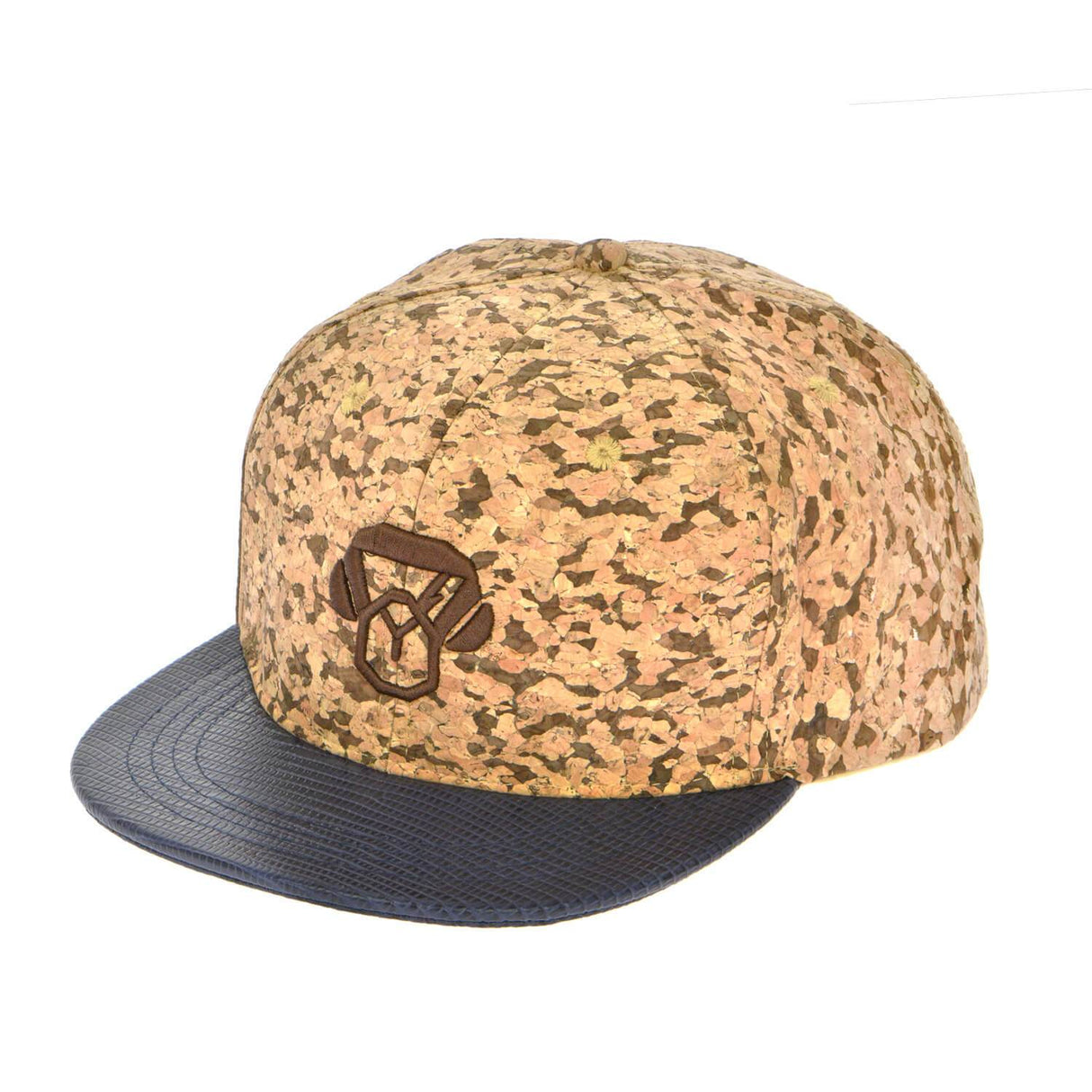 Gorro de Corcho XXL