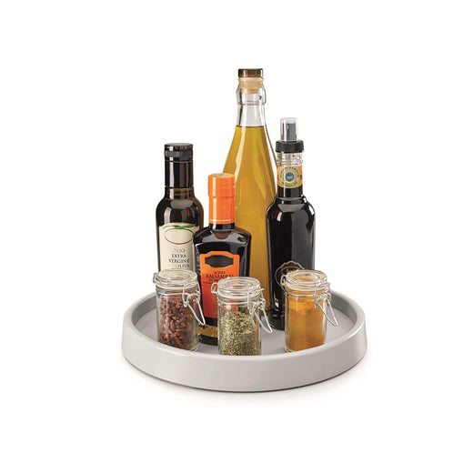 Organizador Giratorio Simple Giro Metaltex®