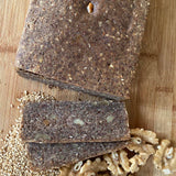 Pan de Nuez 700 grs.
