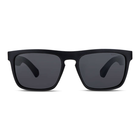 Lautaro Designer's