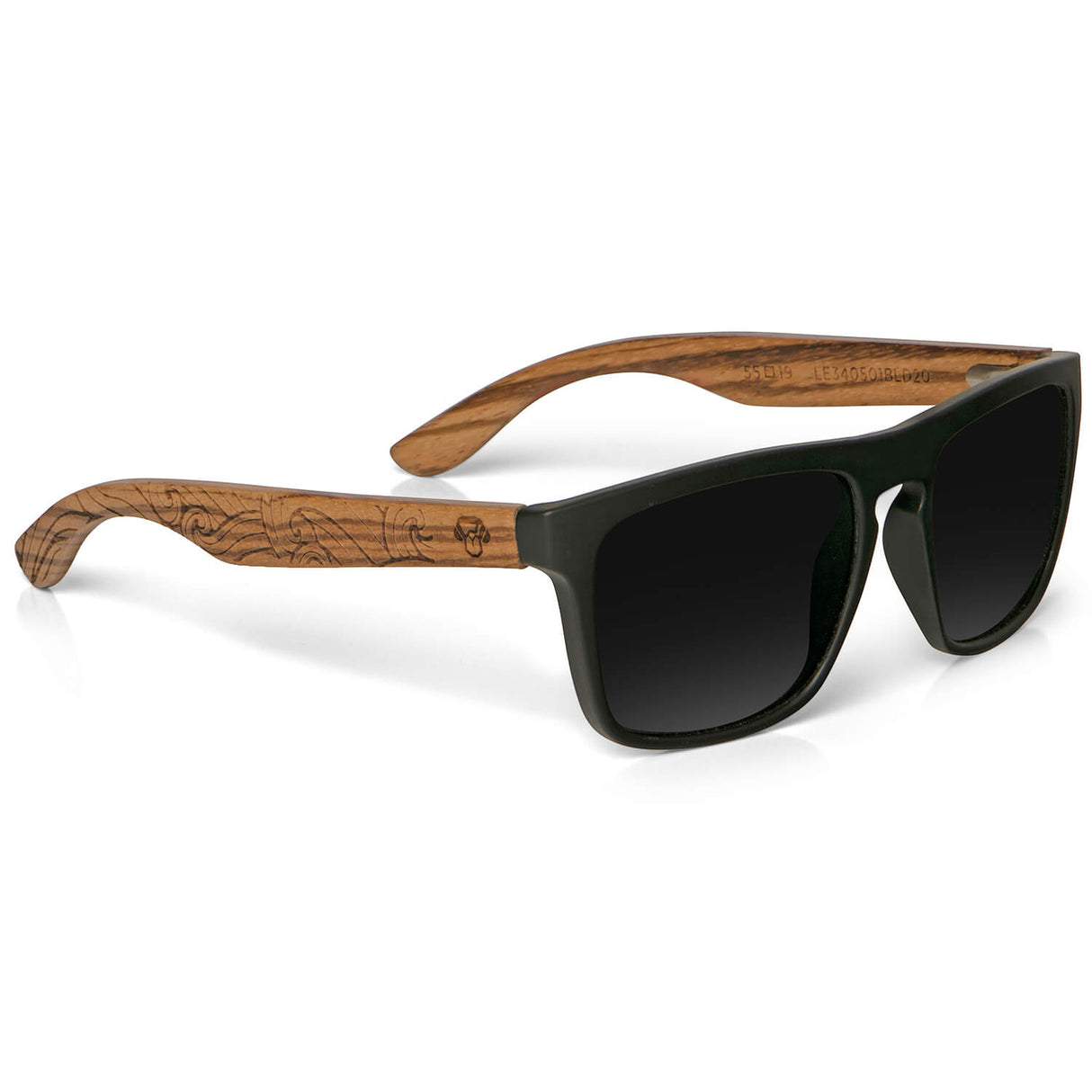 Lautaro Designer's