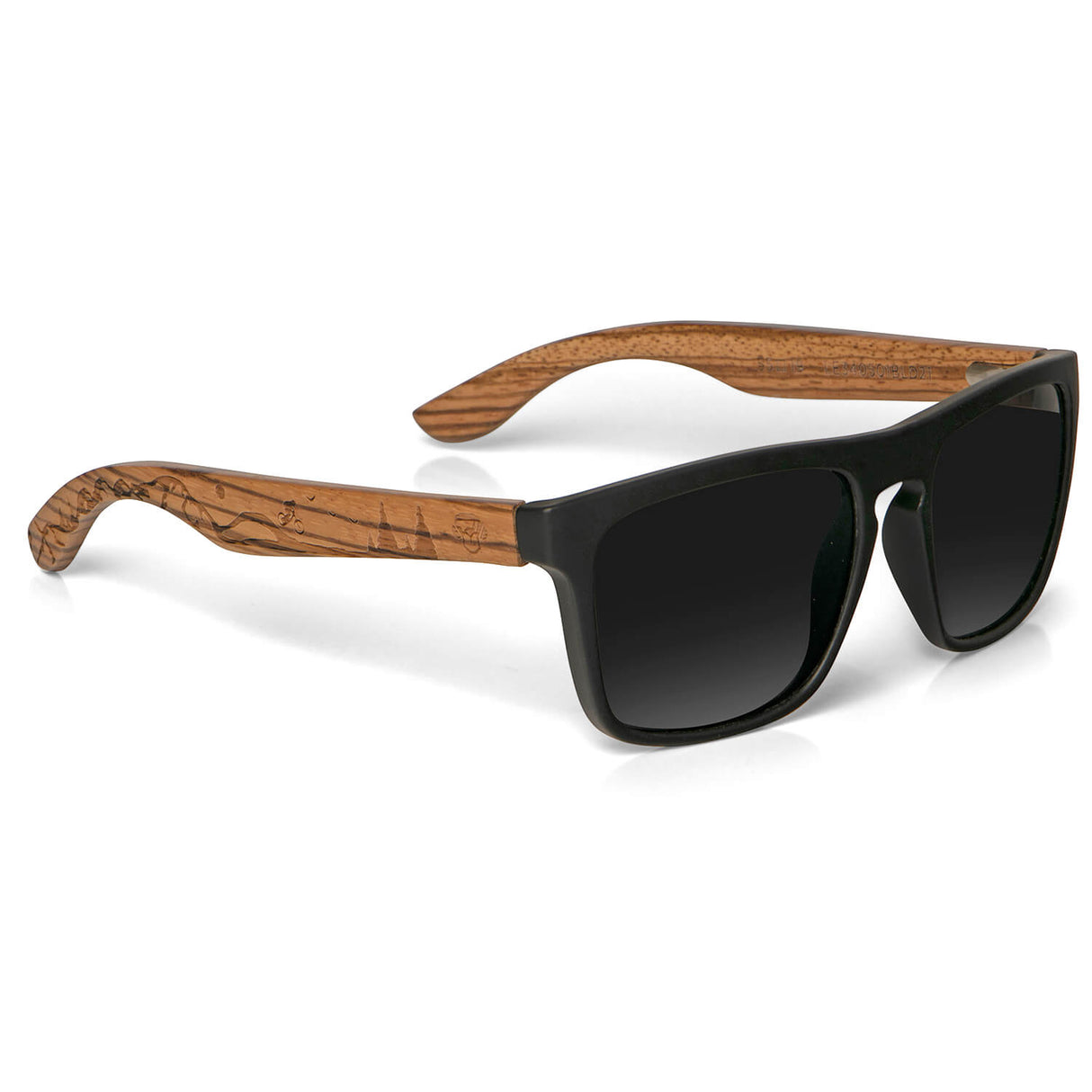 Lautaro Designer's