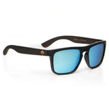Lautaro Dark