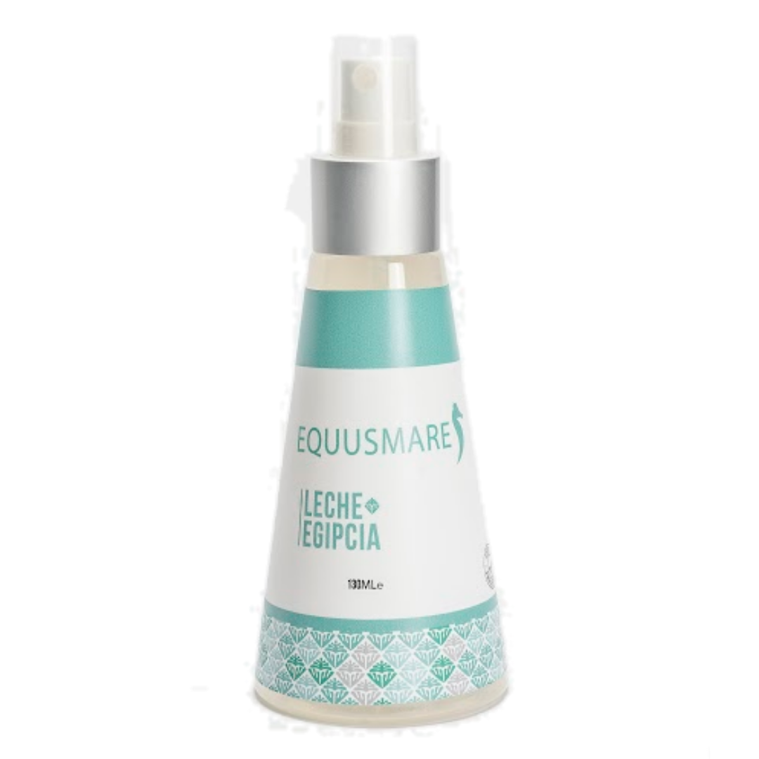 Leche Egipcia - 70ml
