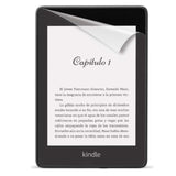 Protector De Pantalla Para Kindle Paperwhite 12th Gen 2024