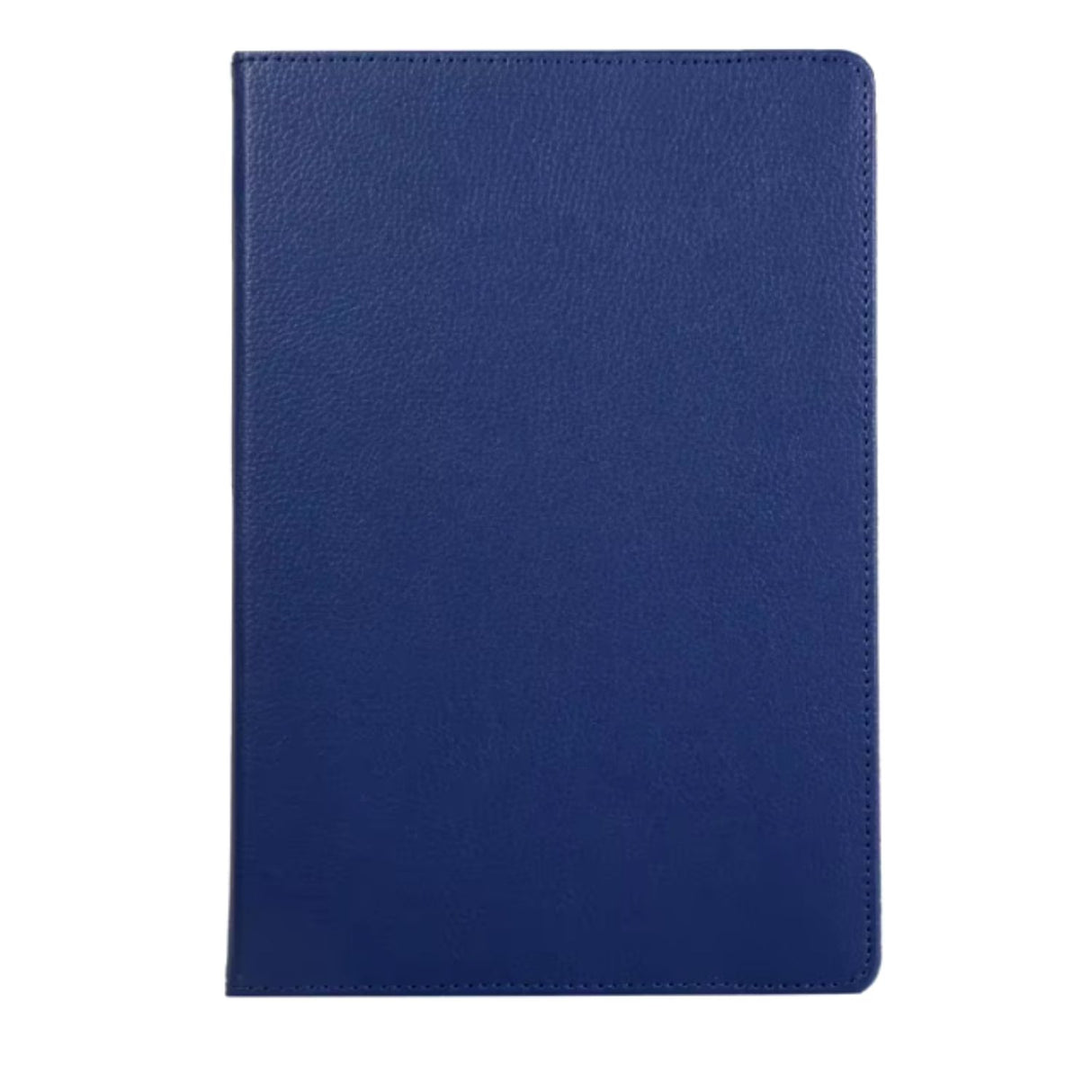 Carcasa Funda Giratoria Para Tablet Samsung S9 Fe 10.9 X510 Azul