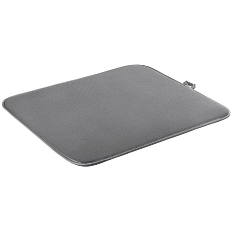 Mat Secador para Loza Microfibra Softex Metaltex®
