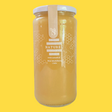 Miel Multifloral 1 Kilo