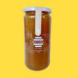 Miel de Quillay 1 Kilo