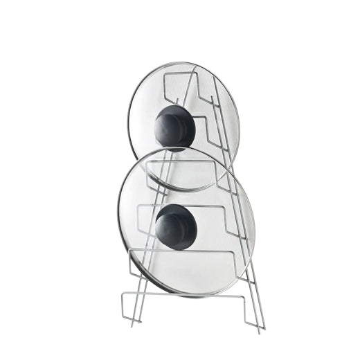 Organizador Colgante para Tapas de Ollas Mango Metaltex®