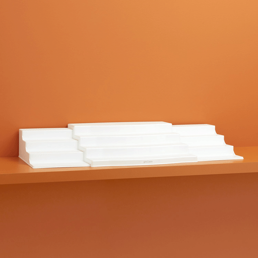 Organizador de Especias Expandible ShelfSteps YouCopia®