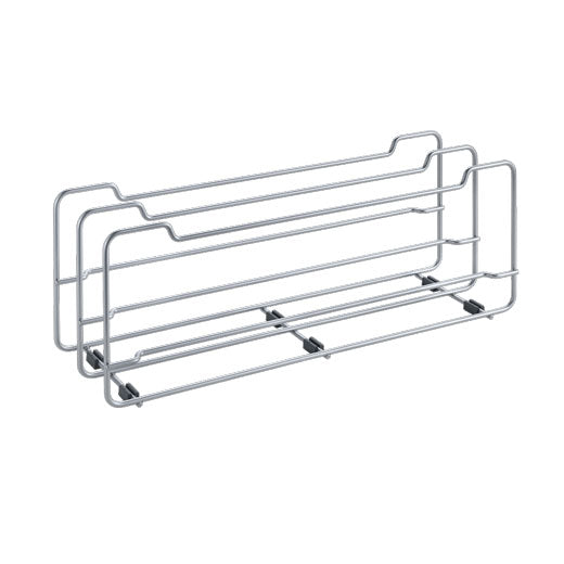 Organizador de Tapas de Ollas Deck Metaltex®
