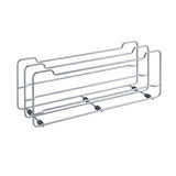 Organizador de Tapas de Ollas Deck Metaltex®