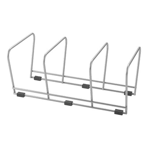 Organizador para Platos Plates Metaltex®