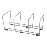 Organizador para Platos Plates Metaltex®