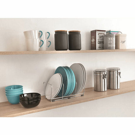 Organizador para Platos Plates Metaltex®