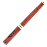 Lápiz Tinta Rosal 014