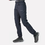 Pantalón Outdoor Mujer Alpino