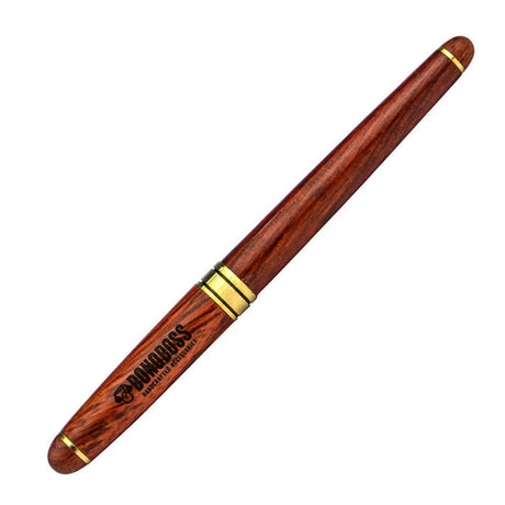 Lápiz Tinta Rosal 002
