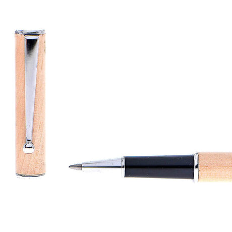 Lapiz Tinta Arce PRP039
