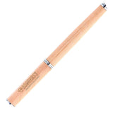 Lapiz Tinta Arce PRP039