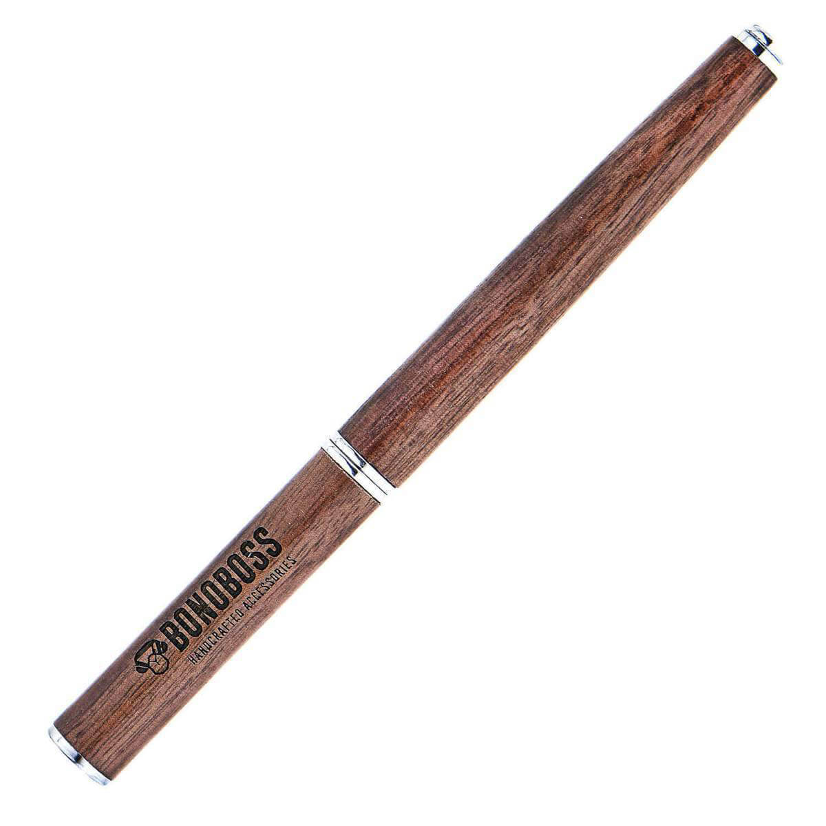 Lapiz Tinta Nogal 039