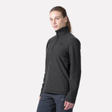 Polar Texturado Mujer Ventisquero