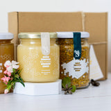 Pack Nutritive