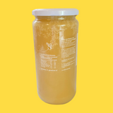 Miel Multifloral 1 Kilo