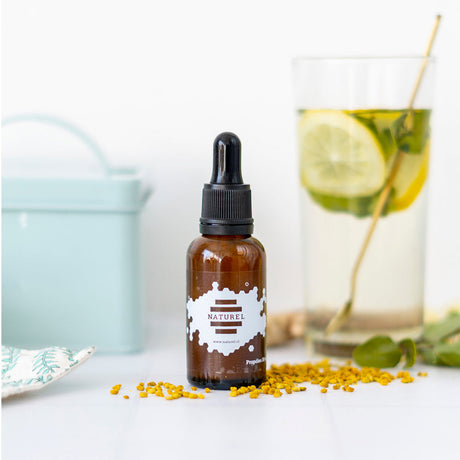 Propóleo 30ml