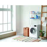 Rack de Almacenamiento sobre Lavadora Sky-Wash Metaltex®