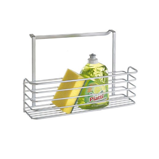 Canasto Colgante Ancho Galileo Metaltex®